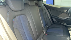 BMW 1 Series 118i [136] M Sport 5dr Step Auto [LCP] Petrol Hatchback